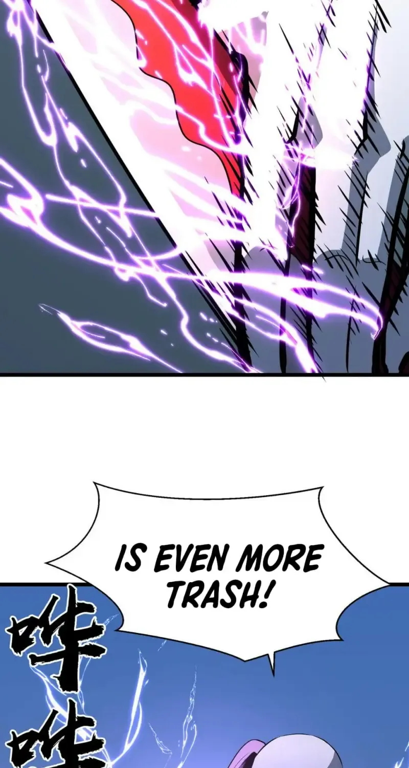 Chapter 13 — page 14