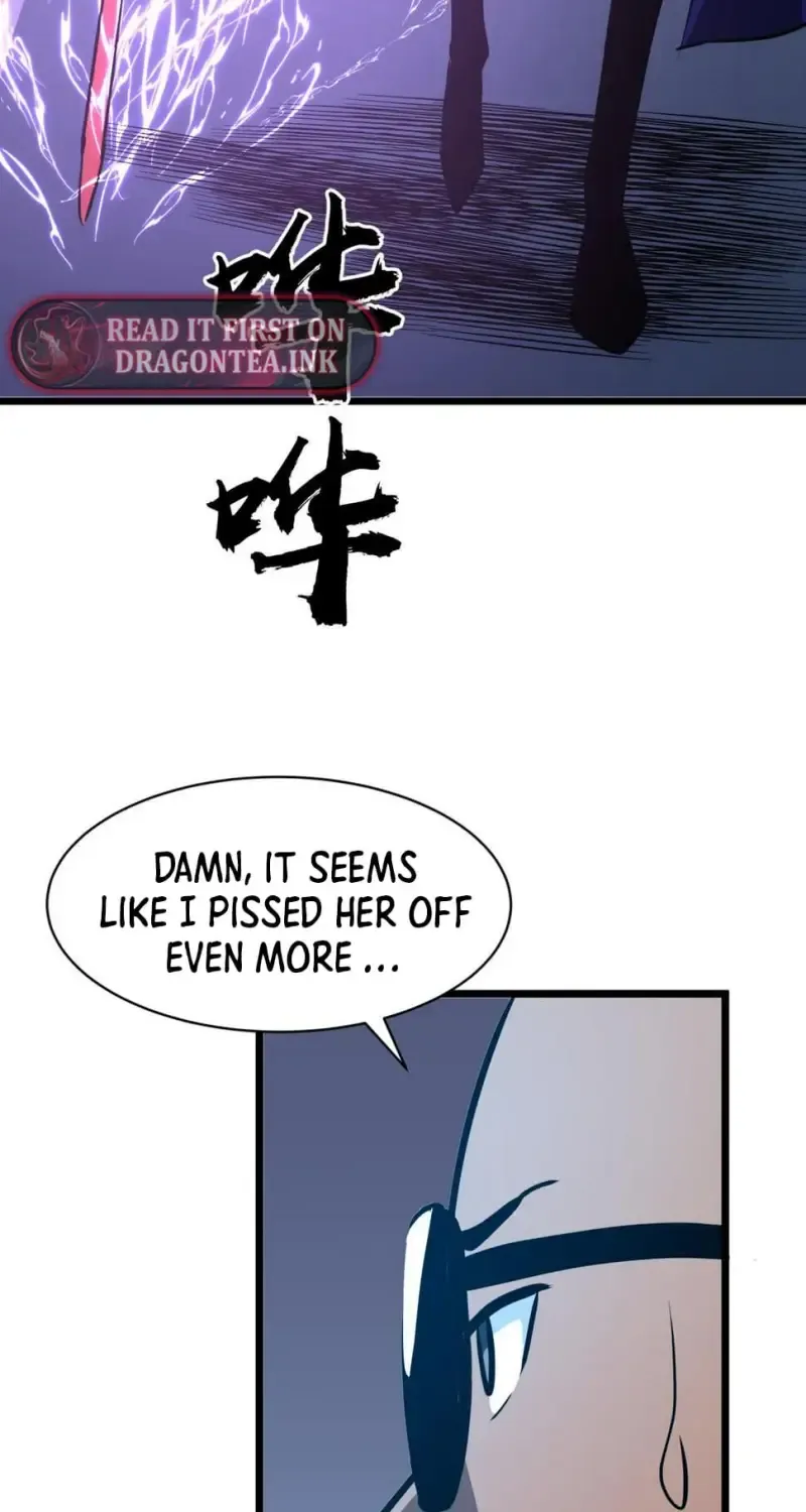 Chapter 13 — page 16