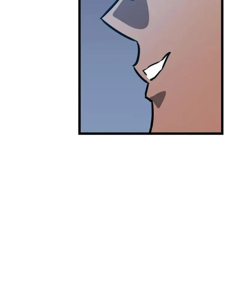 Chapter 13 — page 17