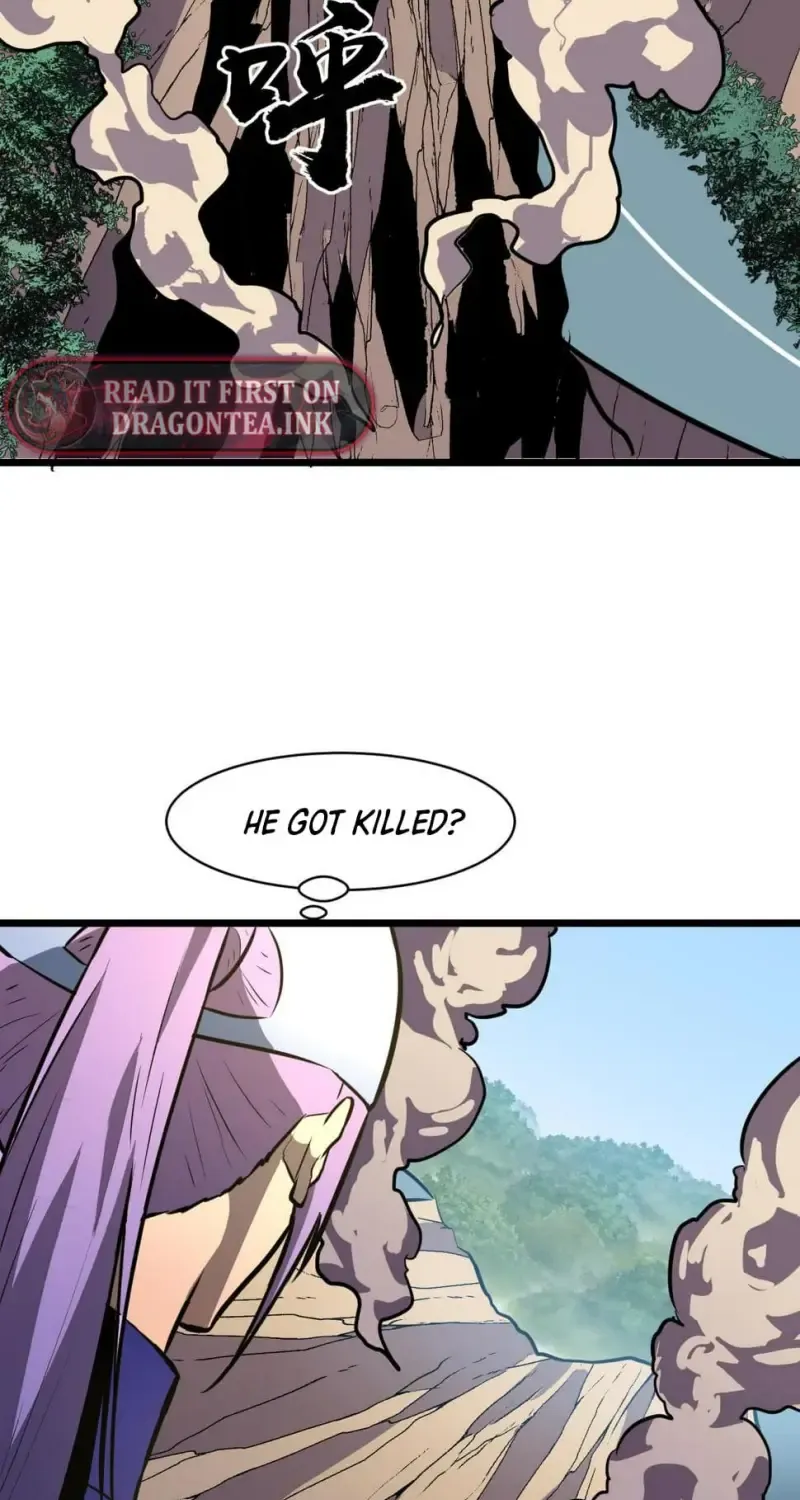 Chapter 13 — page 24