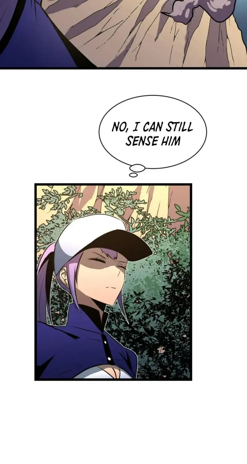 Chapter 13 — page 25