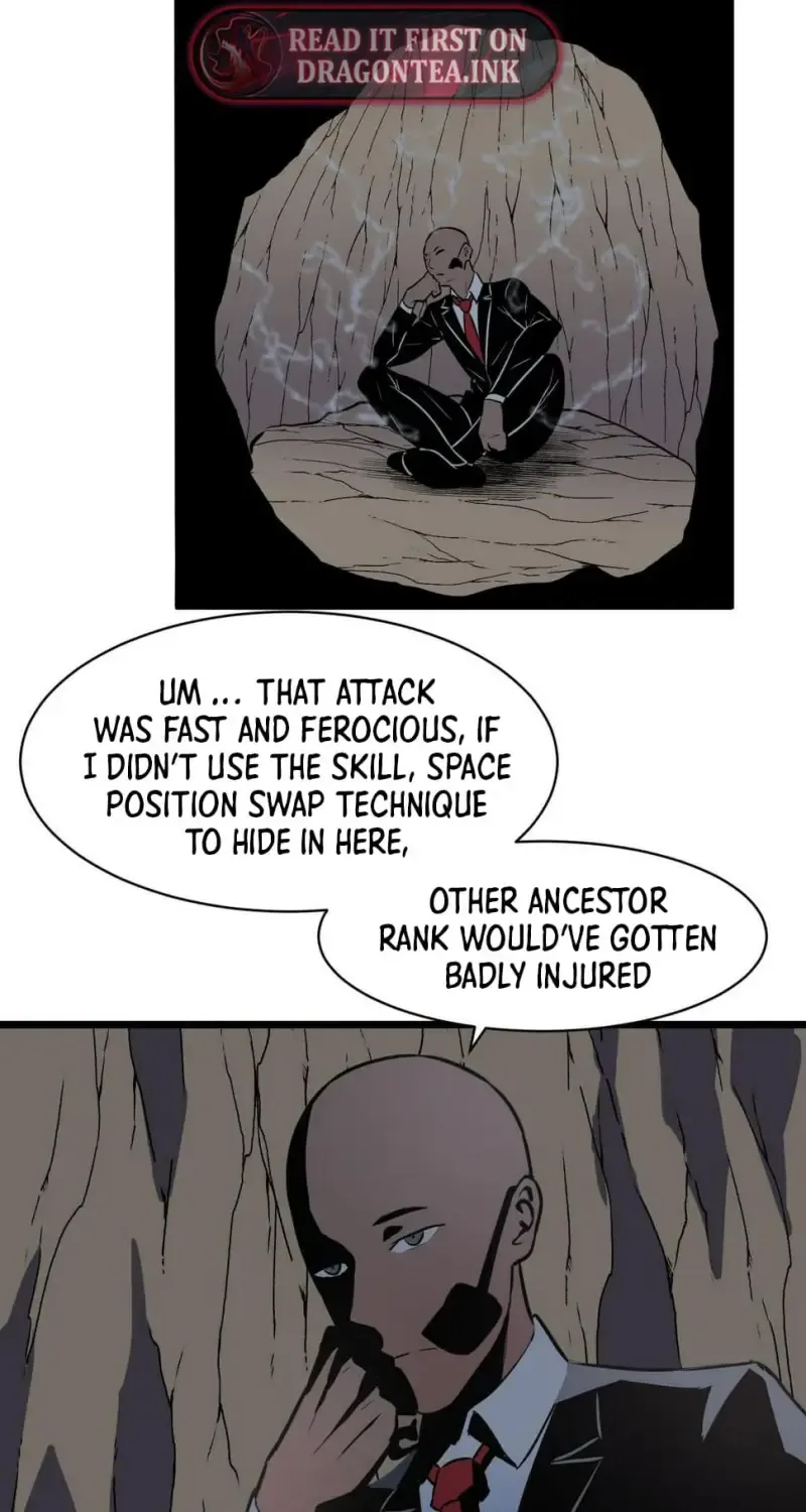 Chapter 13 — page 28