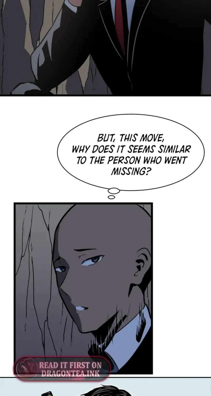 Chapter 13 — page 29