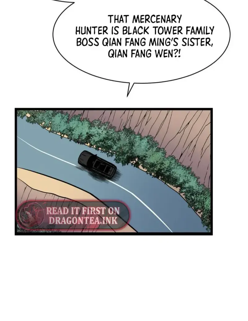Chapter 13 — page 32
