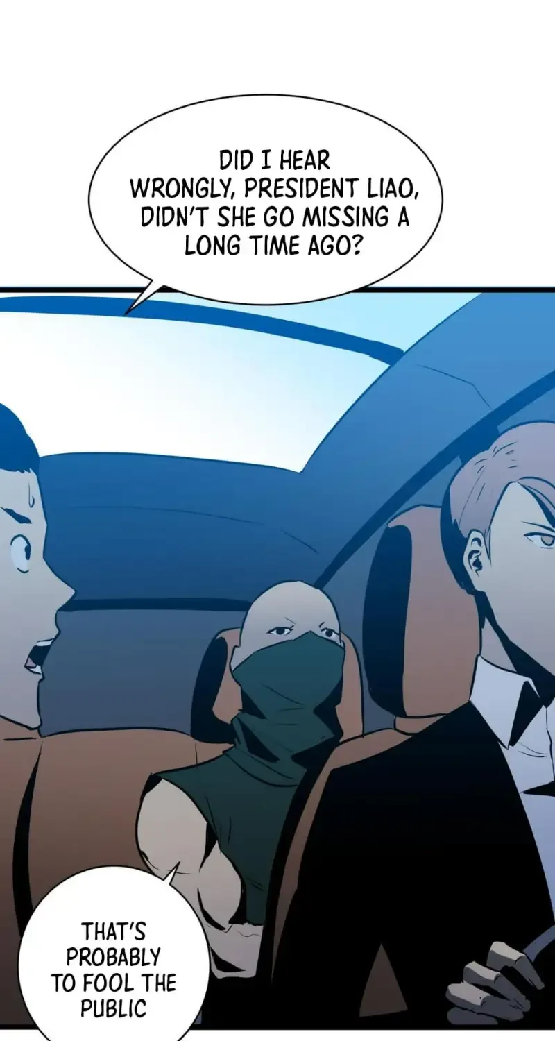 Chapter 13 — page 33