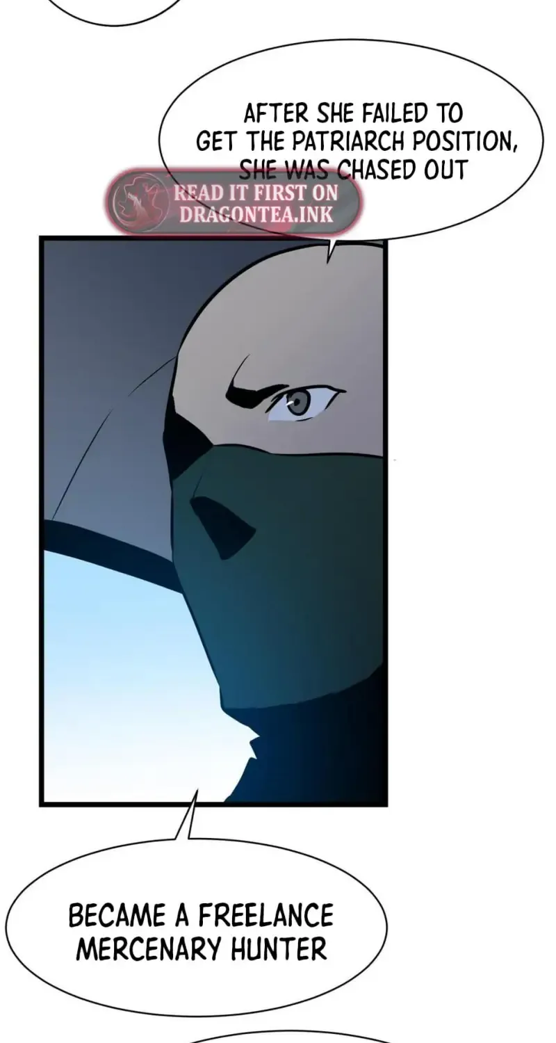 Chapter 13 — page 34