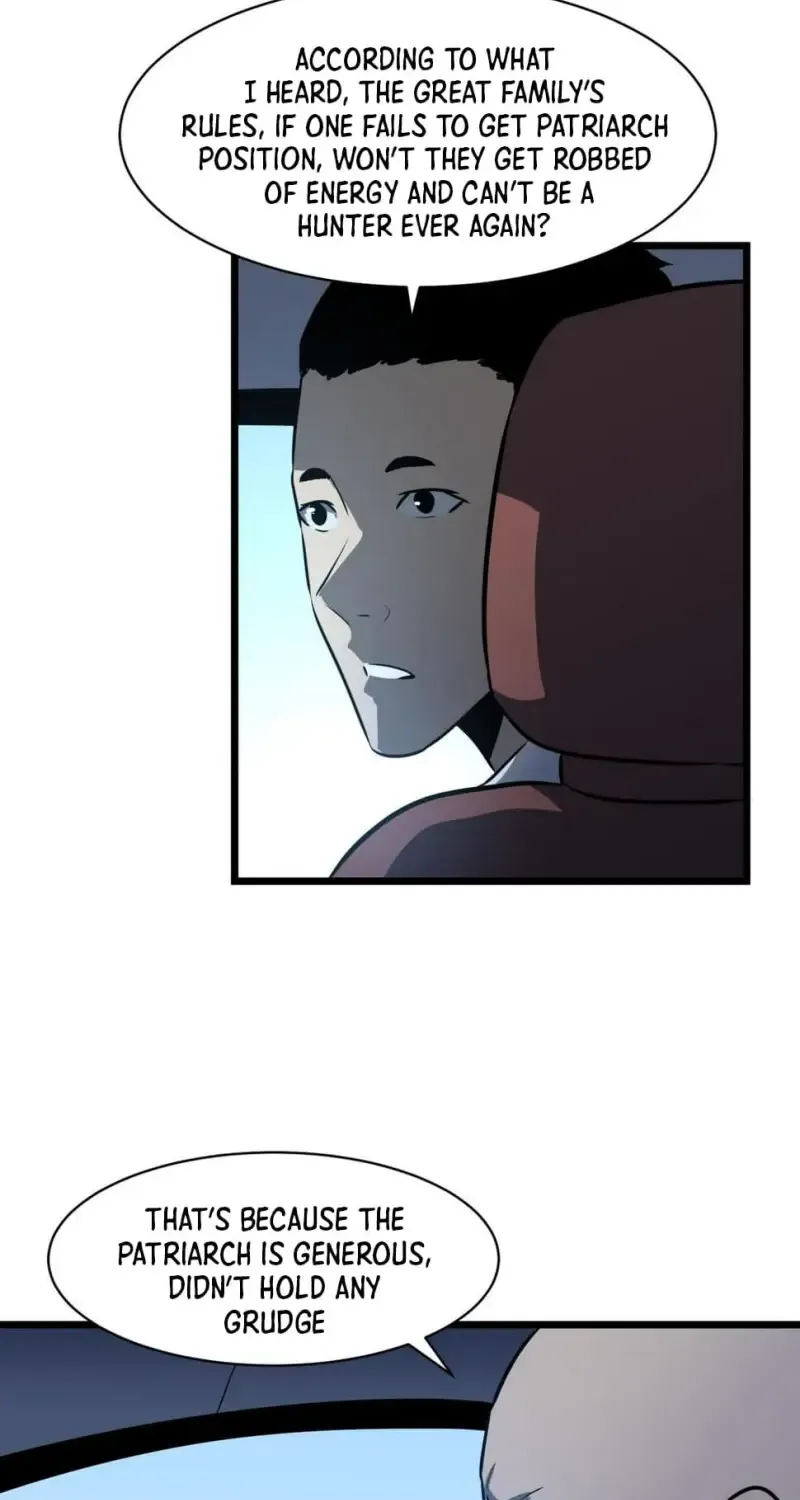 Chapter 13 — page 35