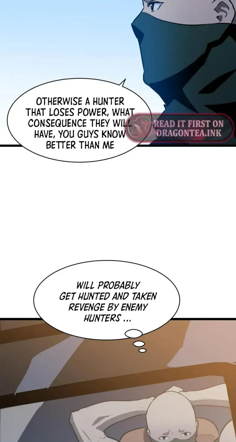 Chapter 13 — page 36