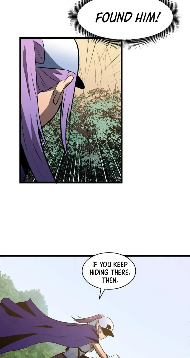 Chapter 13 — page 39