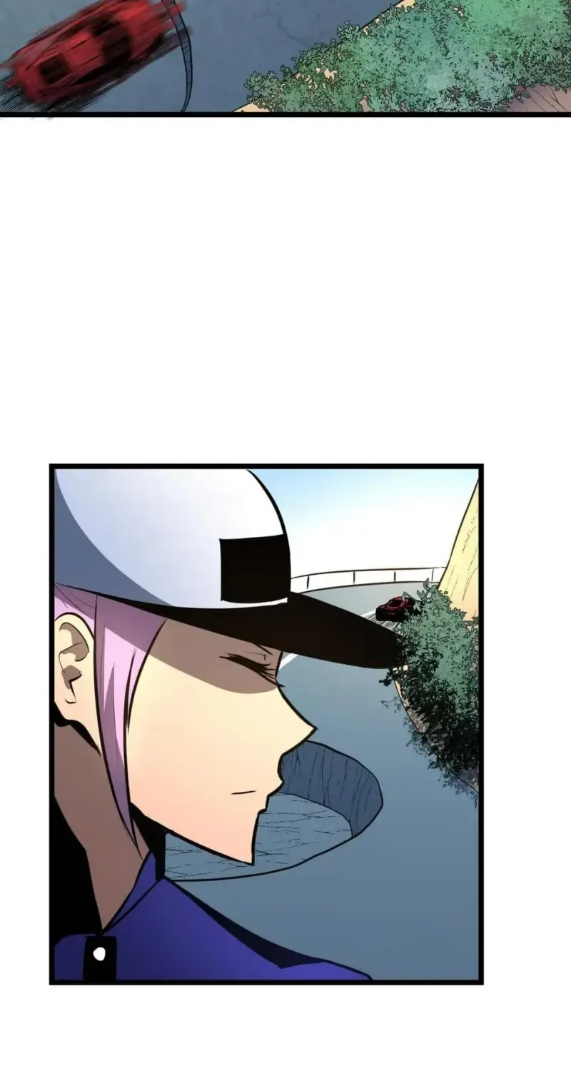 Chapter 13 — page 4