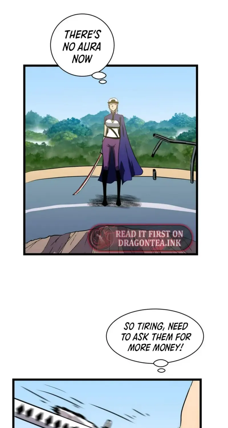 Chapter 13 — page 51