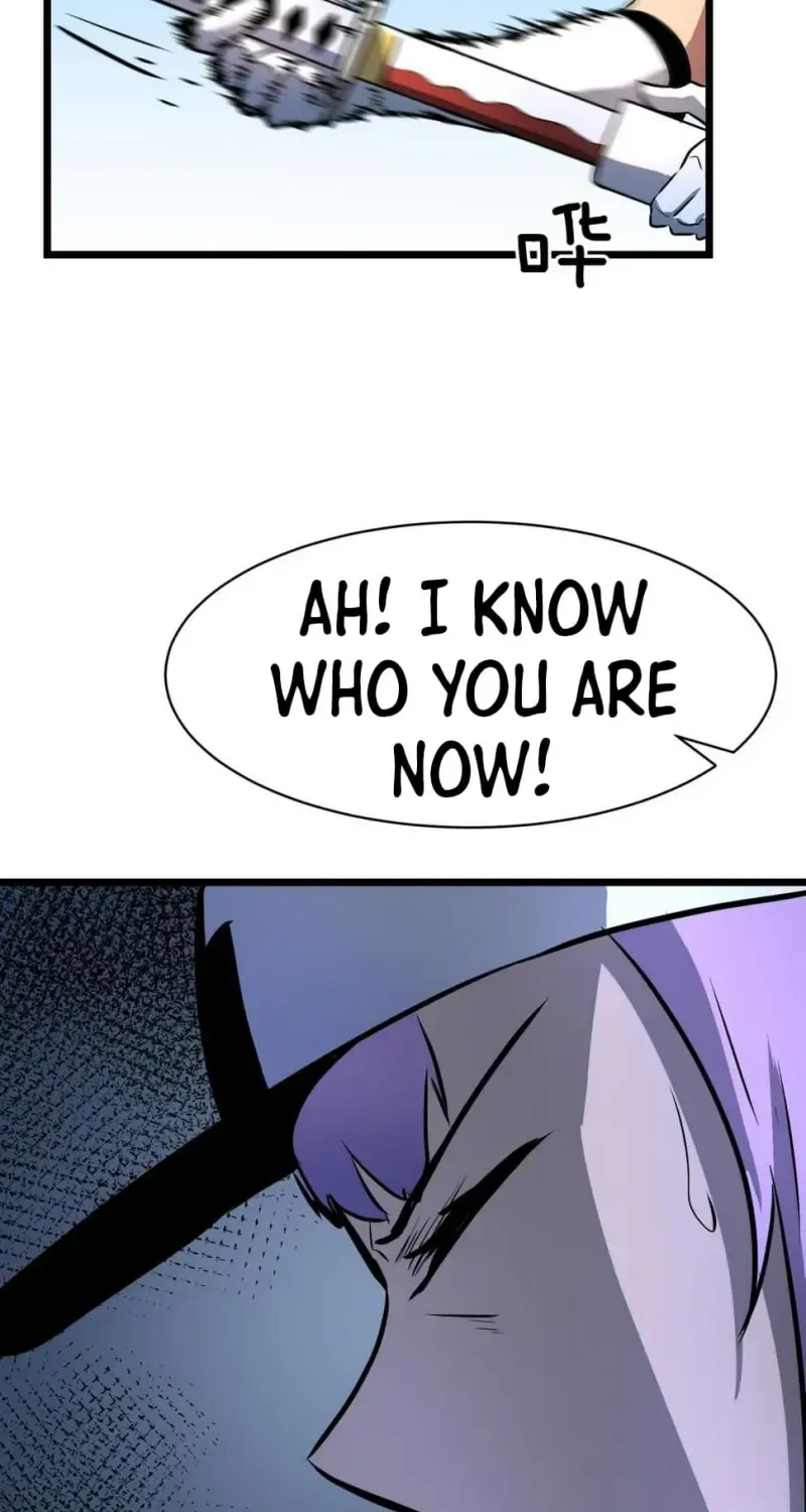 Chapter 13 — page 52