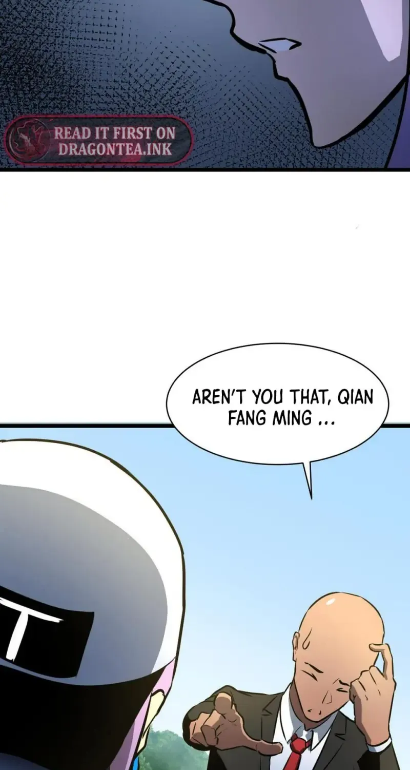 Chapter 13 — page 53