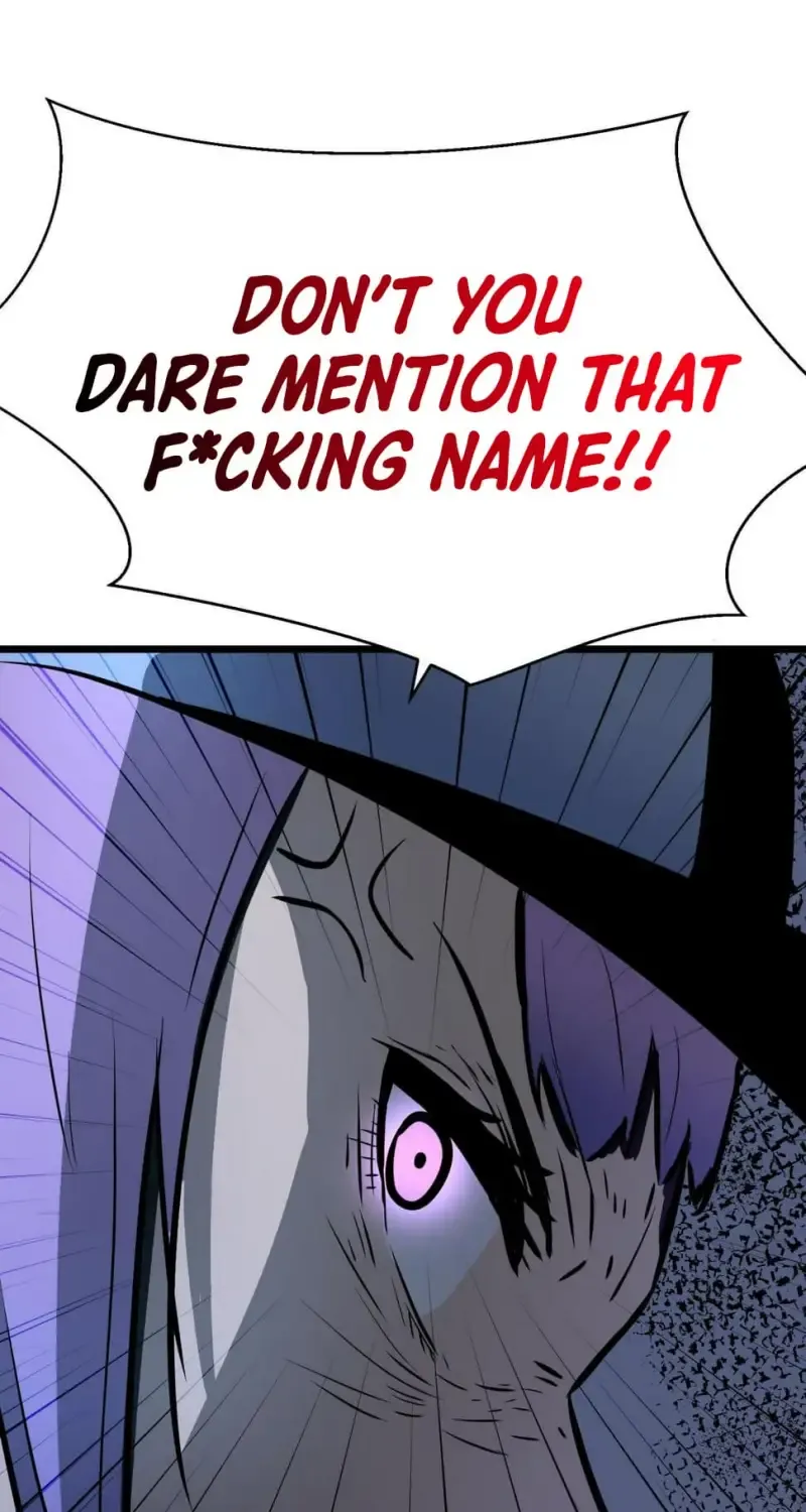 Chapter 13 — page 55