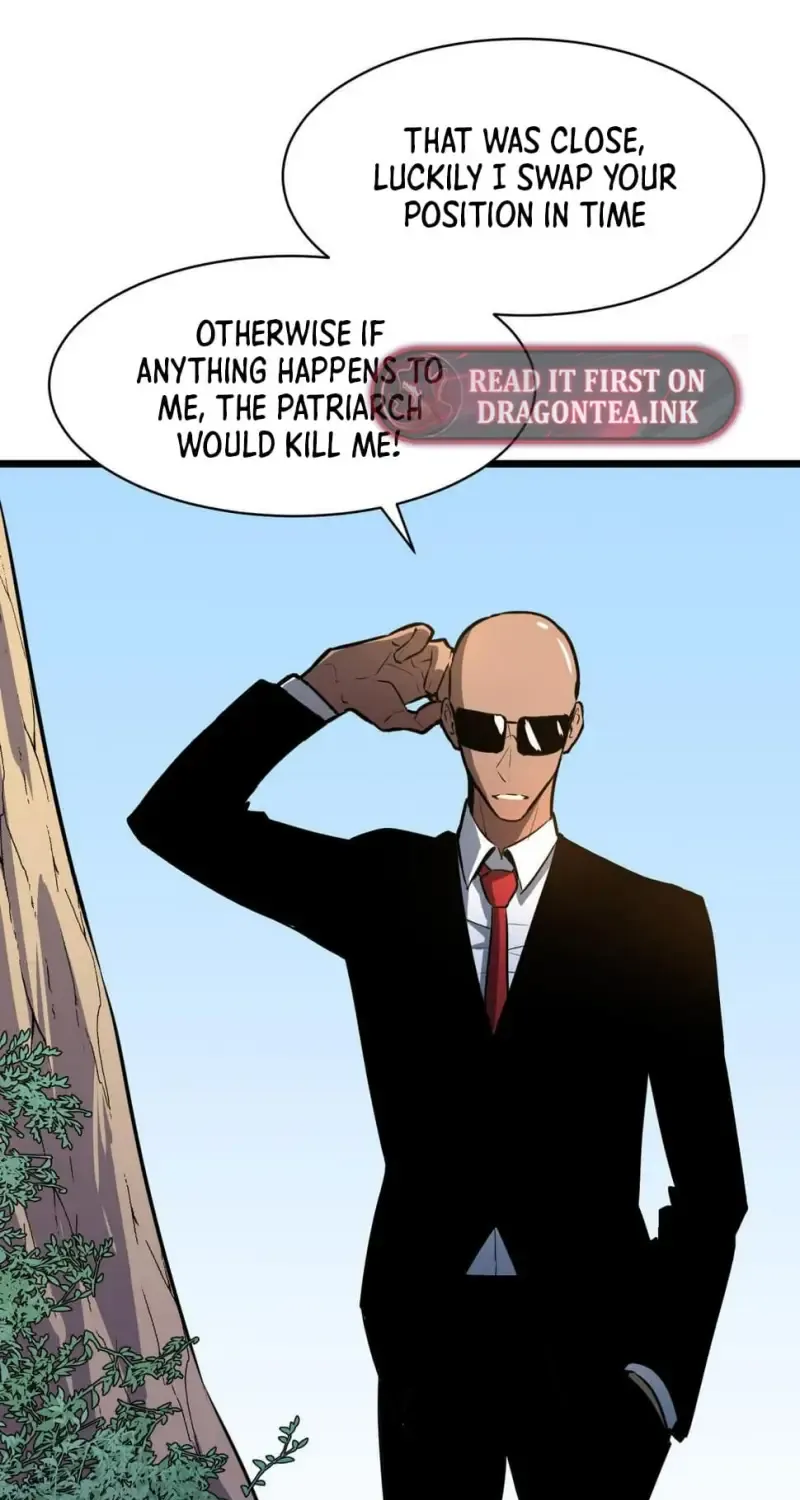 Chapter 13 — page 6