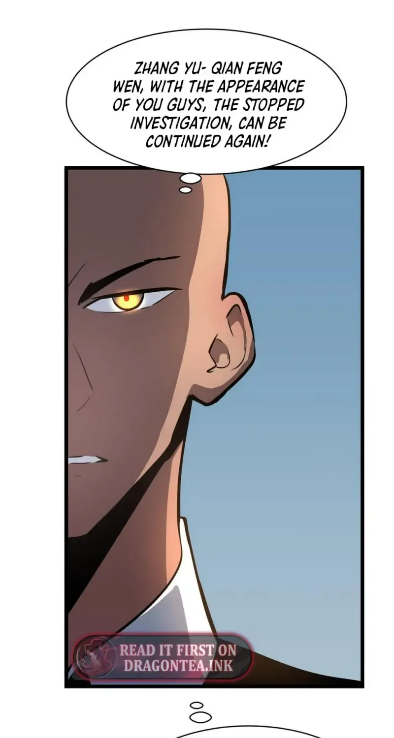 Chapter 13 — page 61