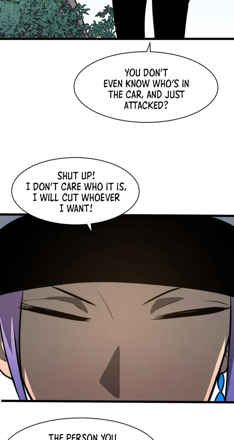 Chapter 13 — page 7