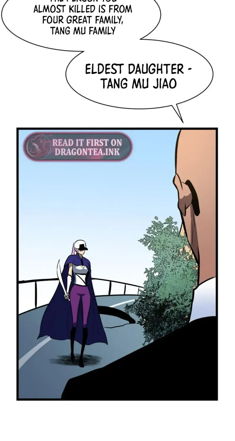 Chapter 13 — page 8