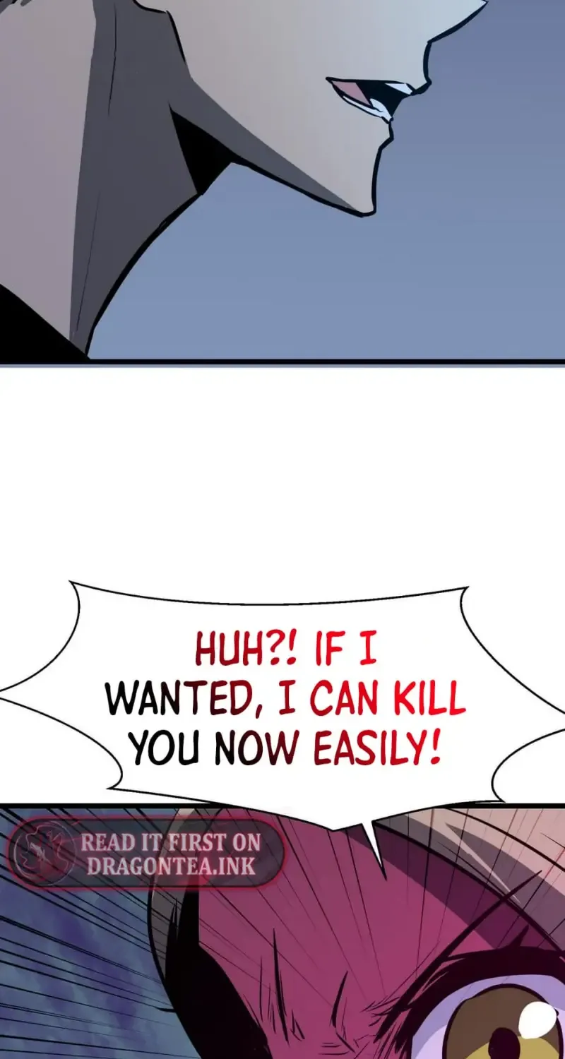 Chapter 14 — page 10