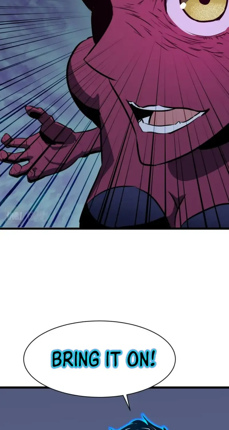 Chapter 14 — page 11