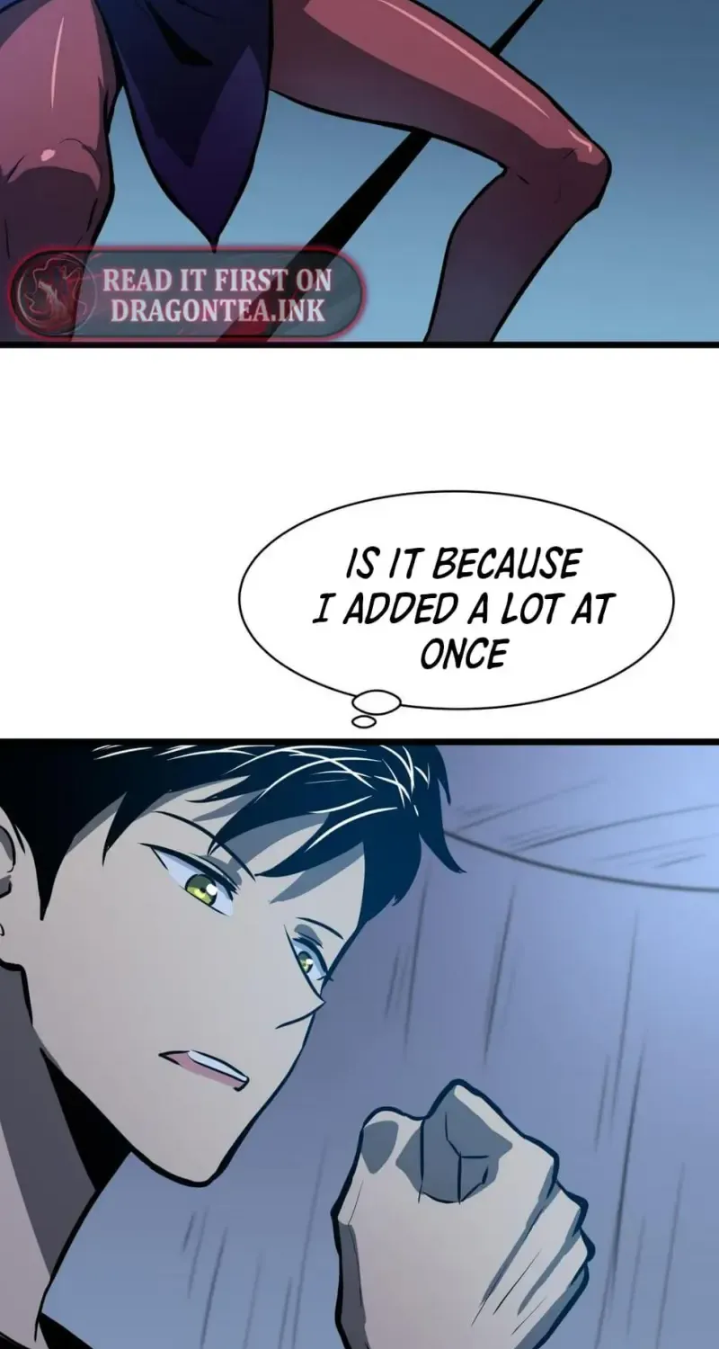 Chapter 14 — page 24