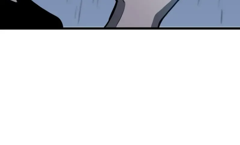 Chapter 14 — page 25