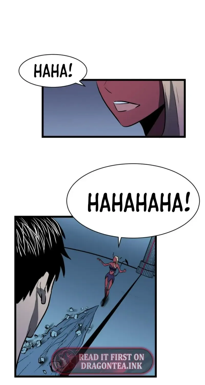 Chapter 14 — page 26