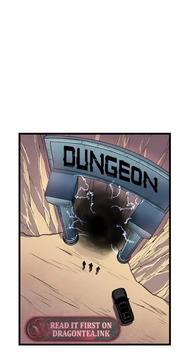 Chapter 14 — page 31