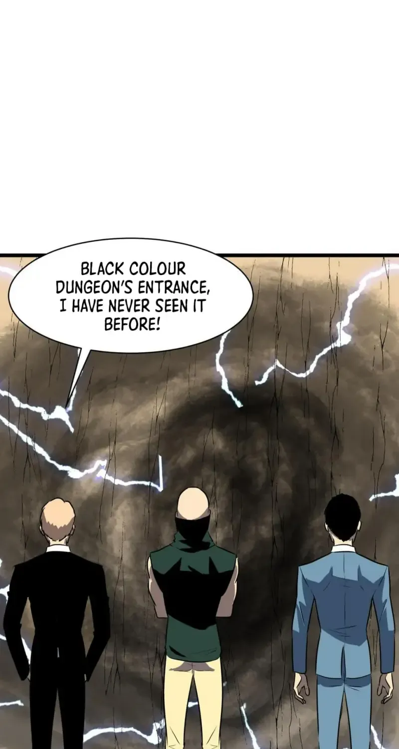 Chapter 14 — page 32
