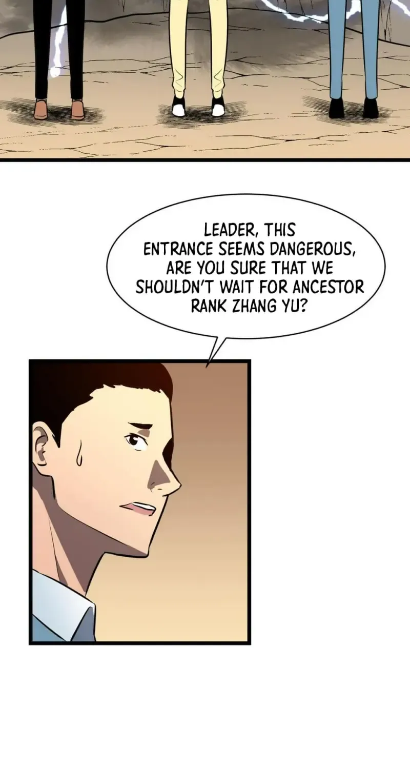 Chapter 14 — page 33