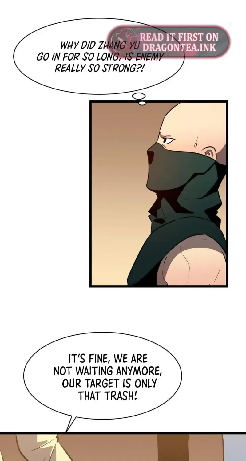 Chapter 14 — page 34