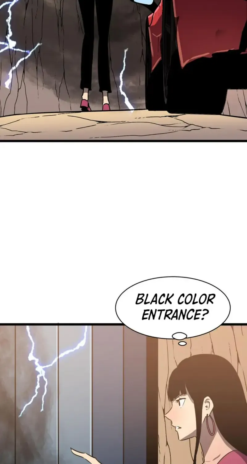 Chapter 14 — page 39
