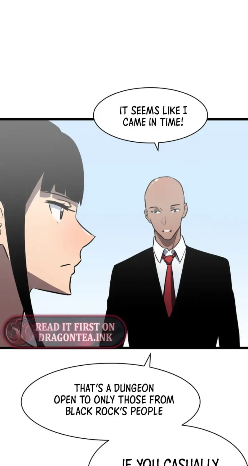 Chapter 14 — page 41