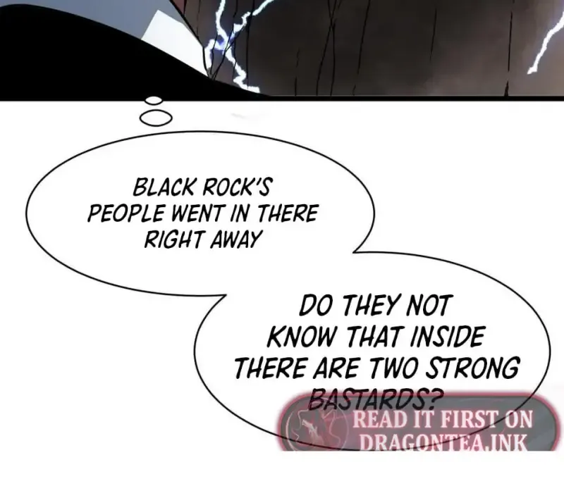 Chapter 14 — page 43