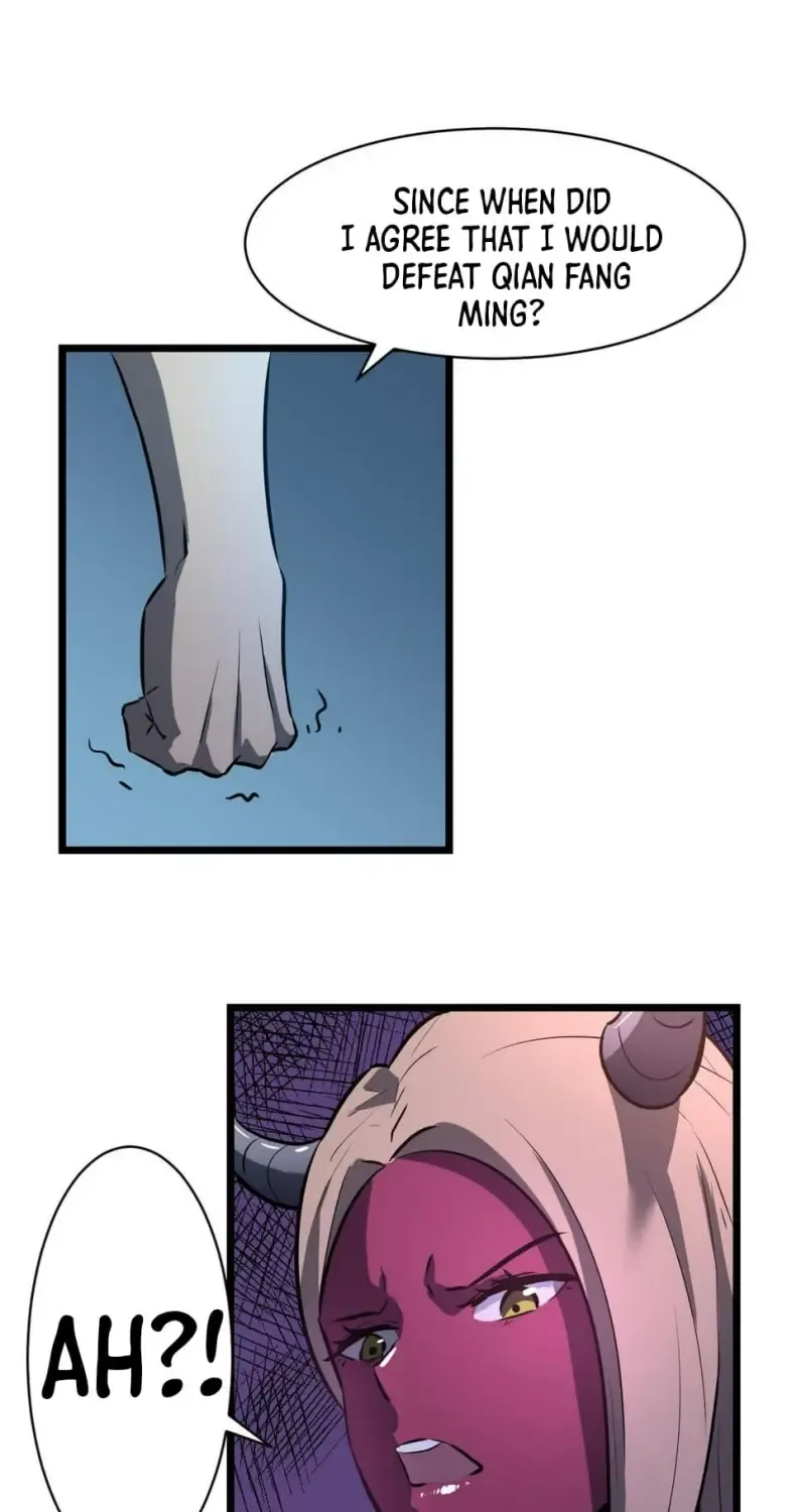 Chapter 14 — page 8