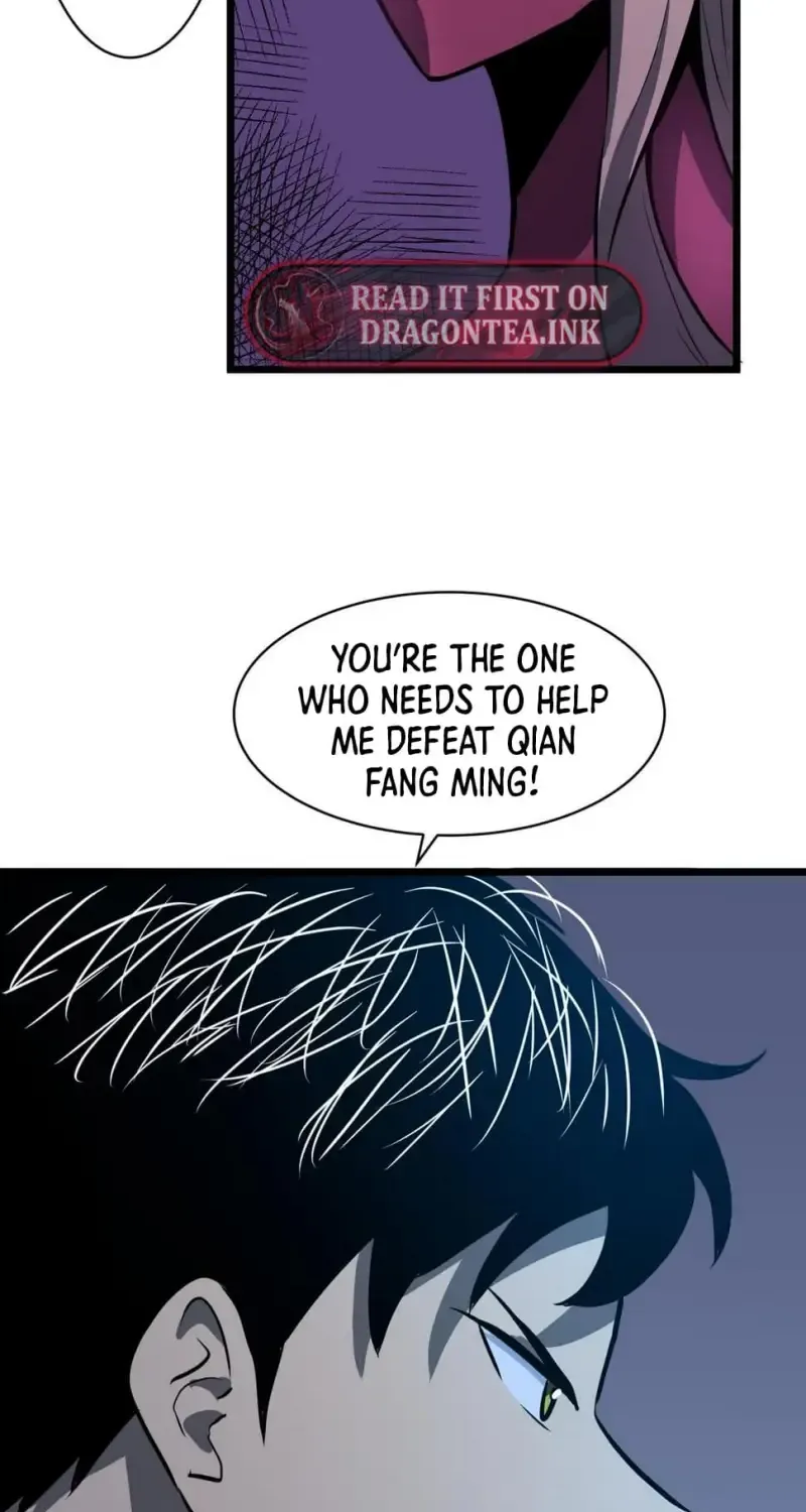 Chapter 14 — page 9
