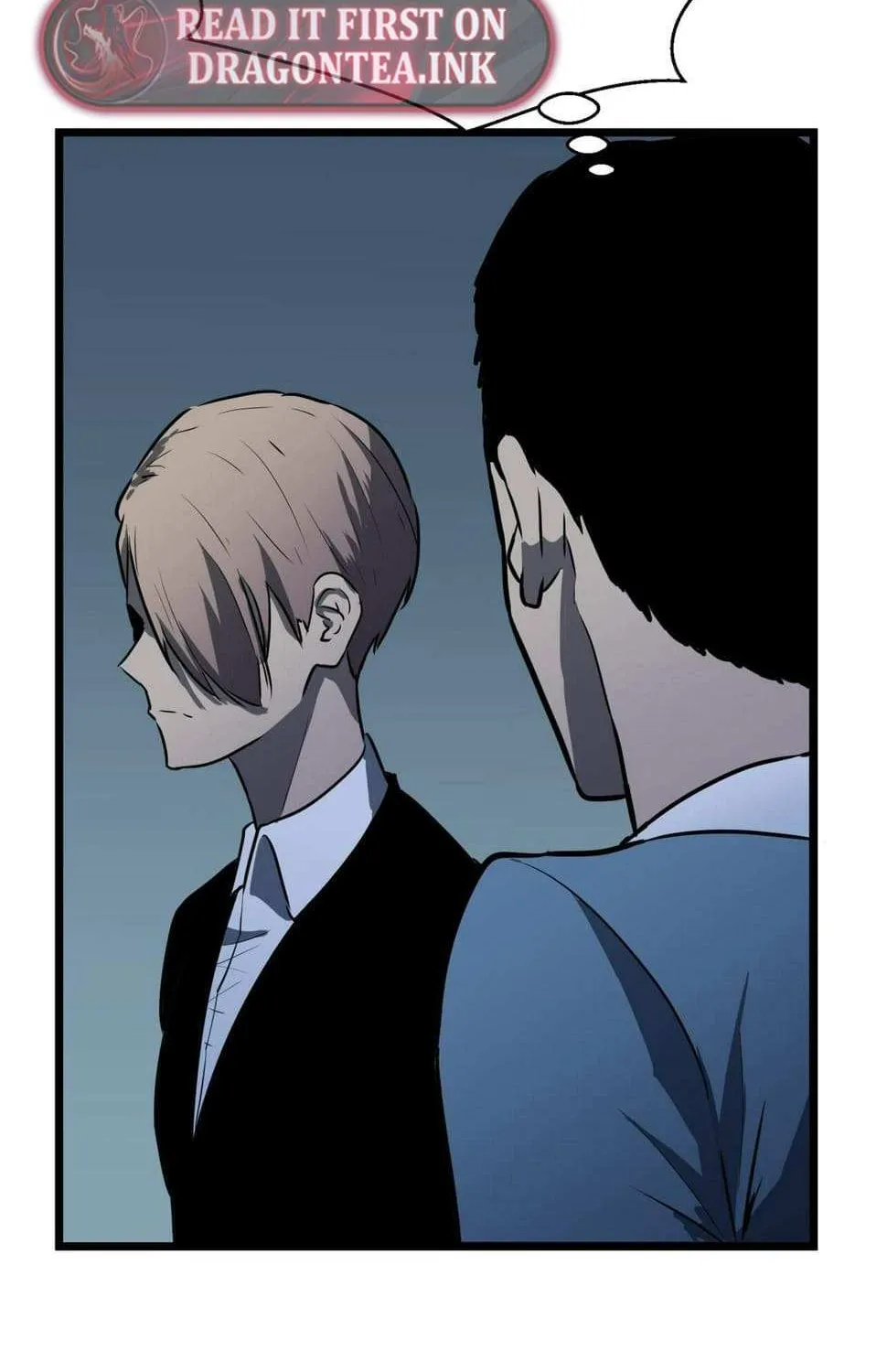 Chapter 15 — page 10