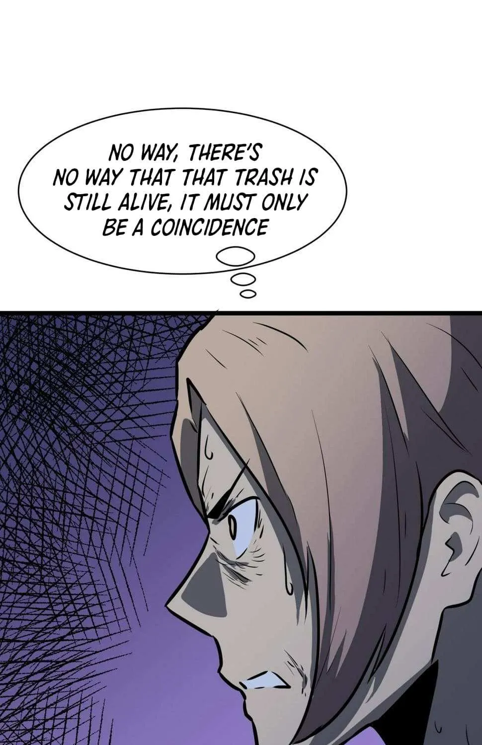 Chapter 15 — page 11