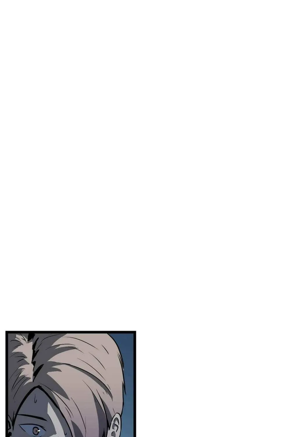 Chapter 15 — page 16