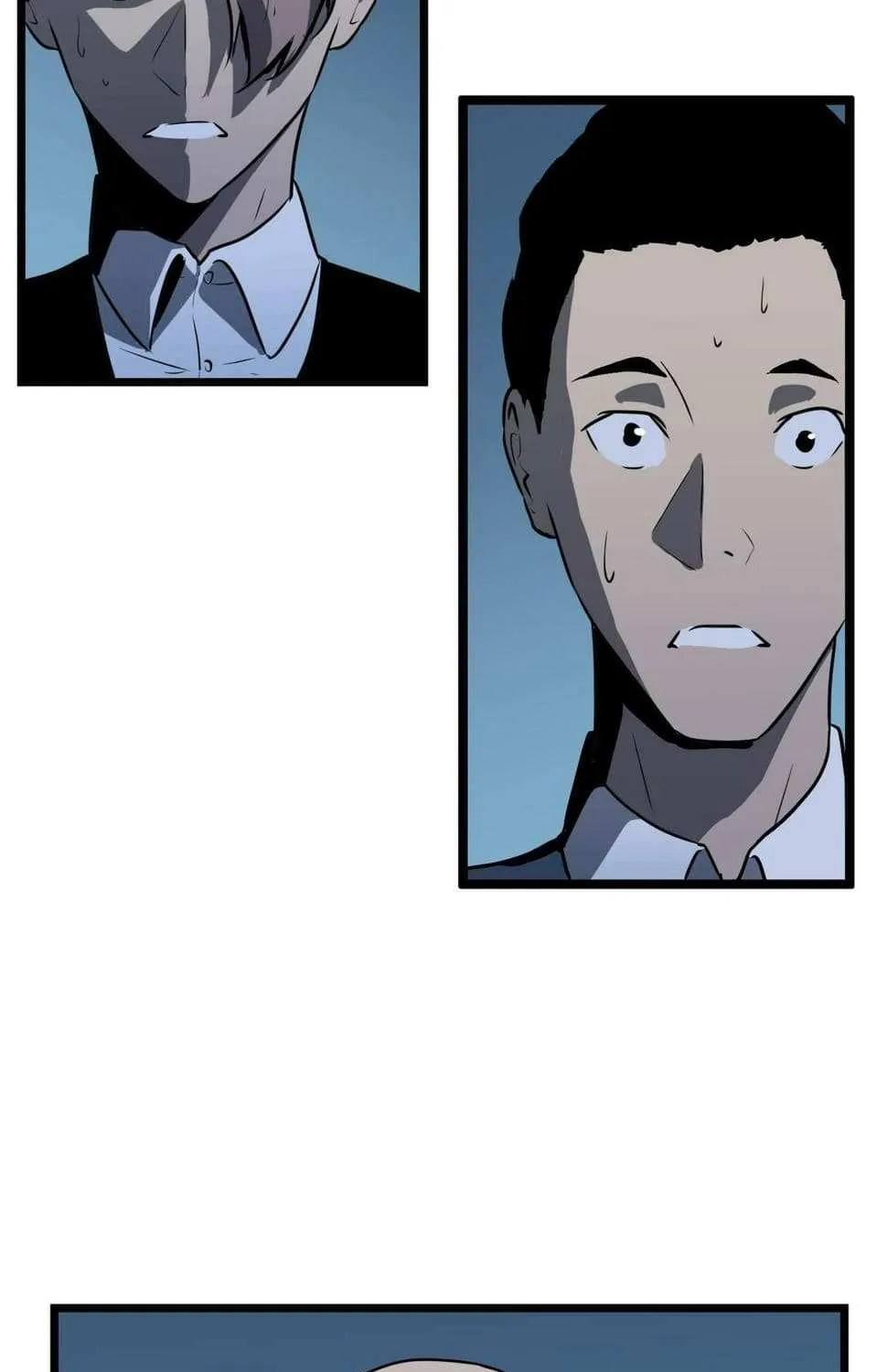 Chapter 15 — page 17
