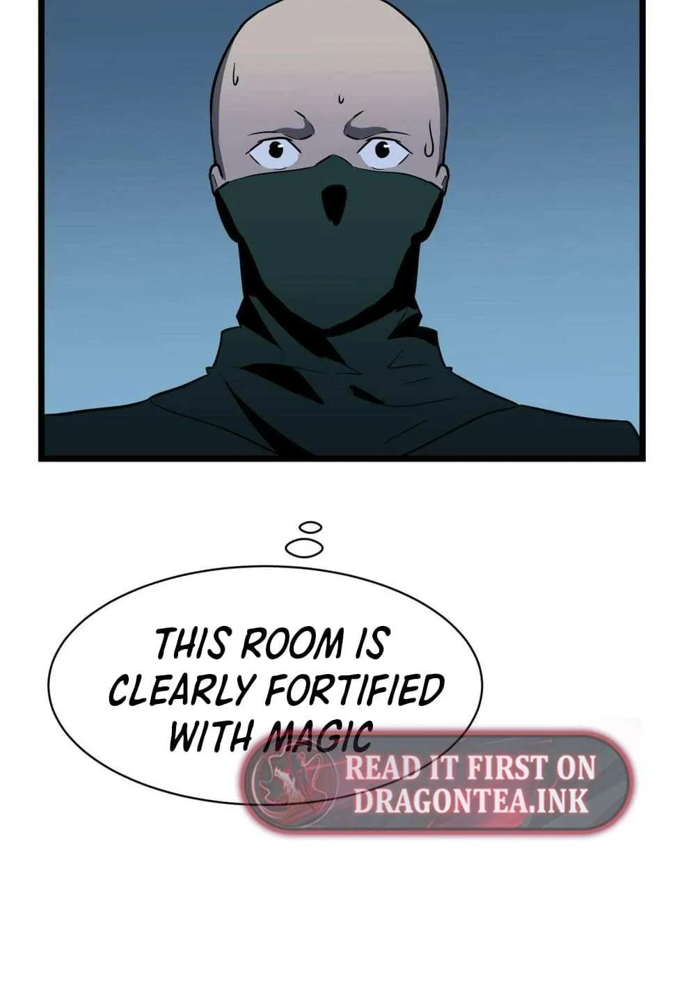 Chapter 15 — page 18