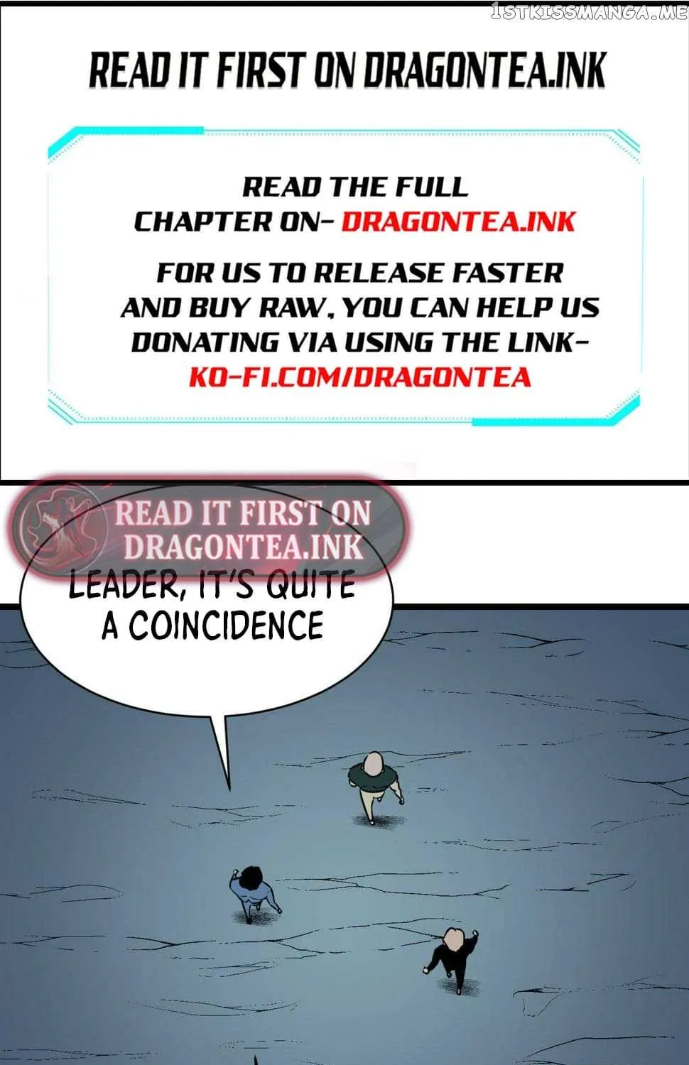 Chapter 15 — page 2