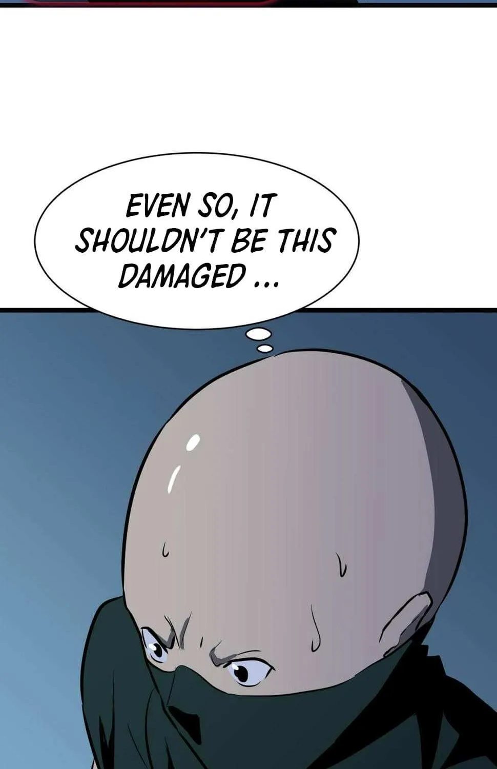 Chapter 15 — page 22