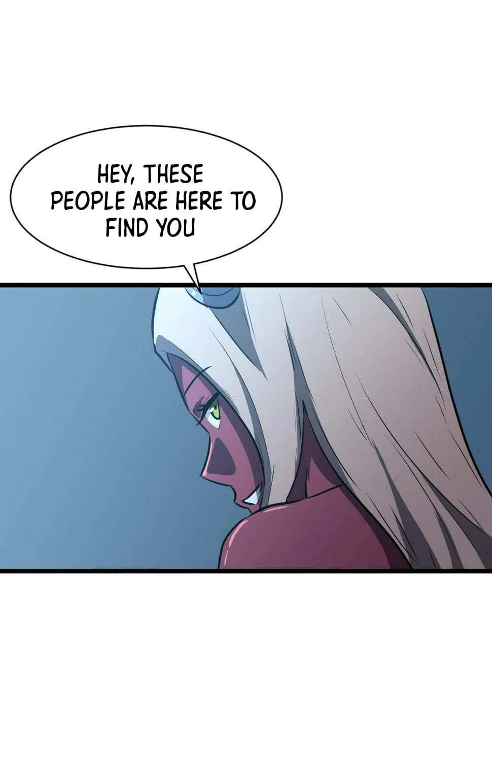 Chapter 15 — page 29