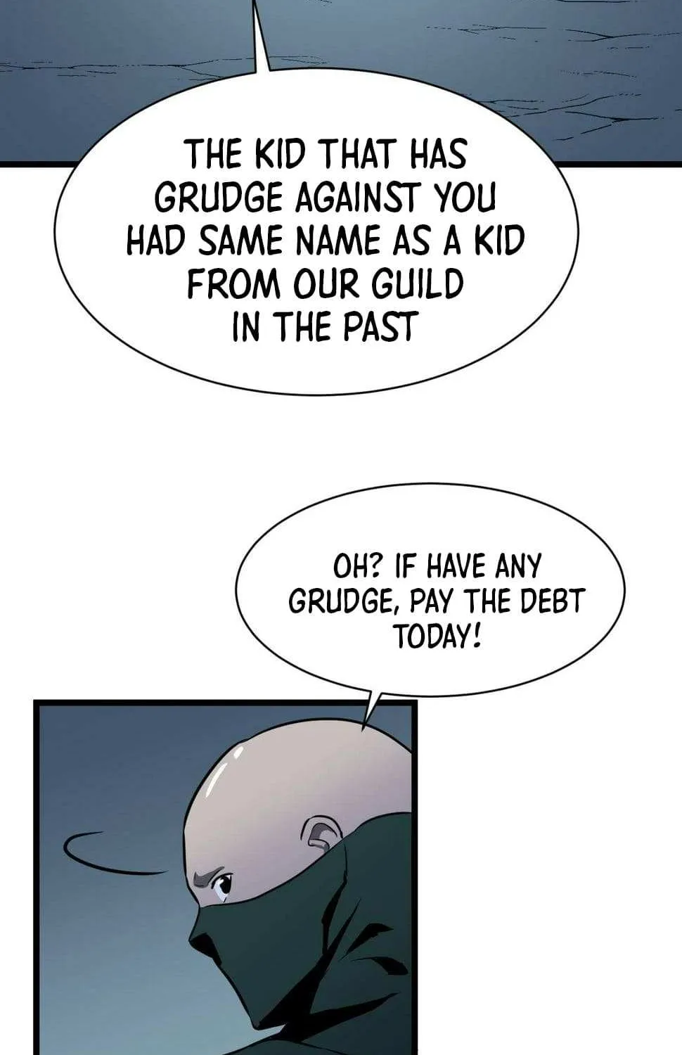 Chapter 15 — page 3