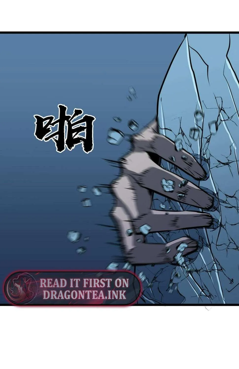 Chapter 15 — page 30