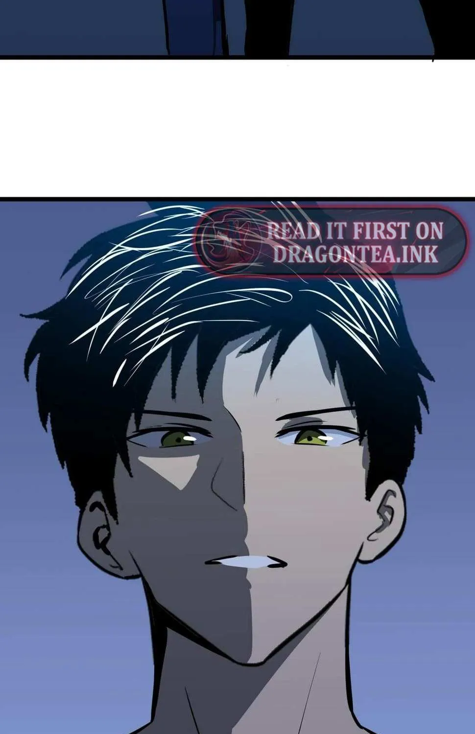 Chapter 15 — page 35