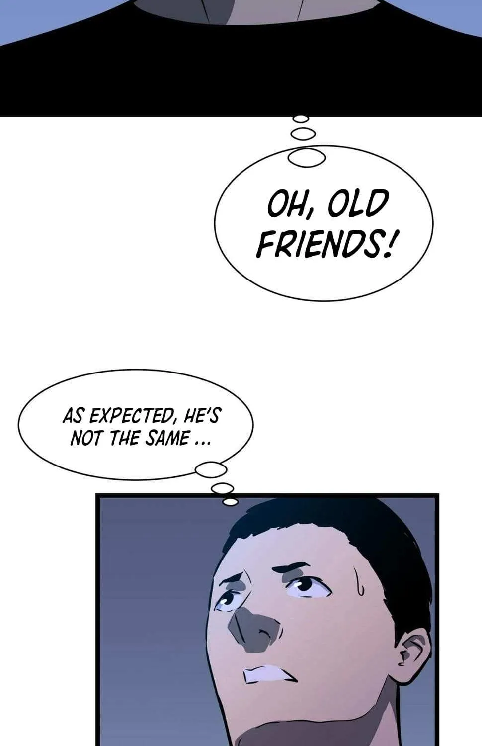 Chapter 15 — page 36