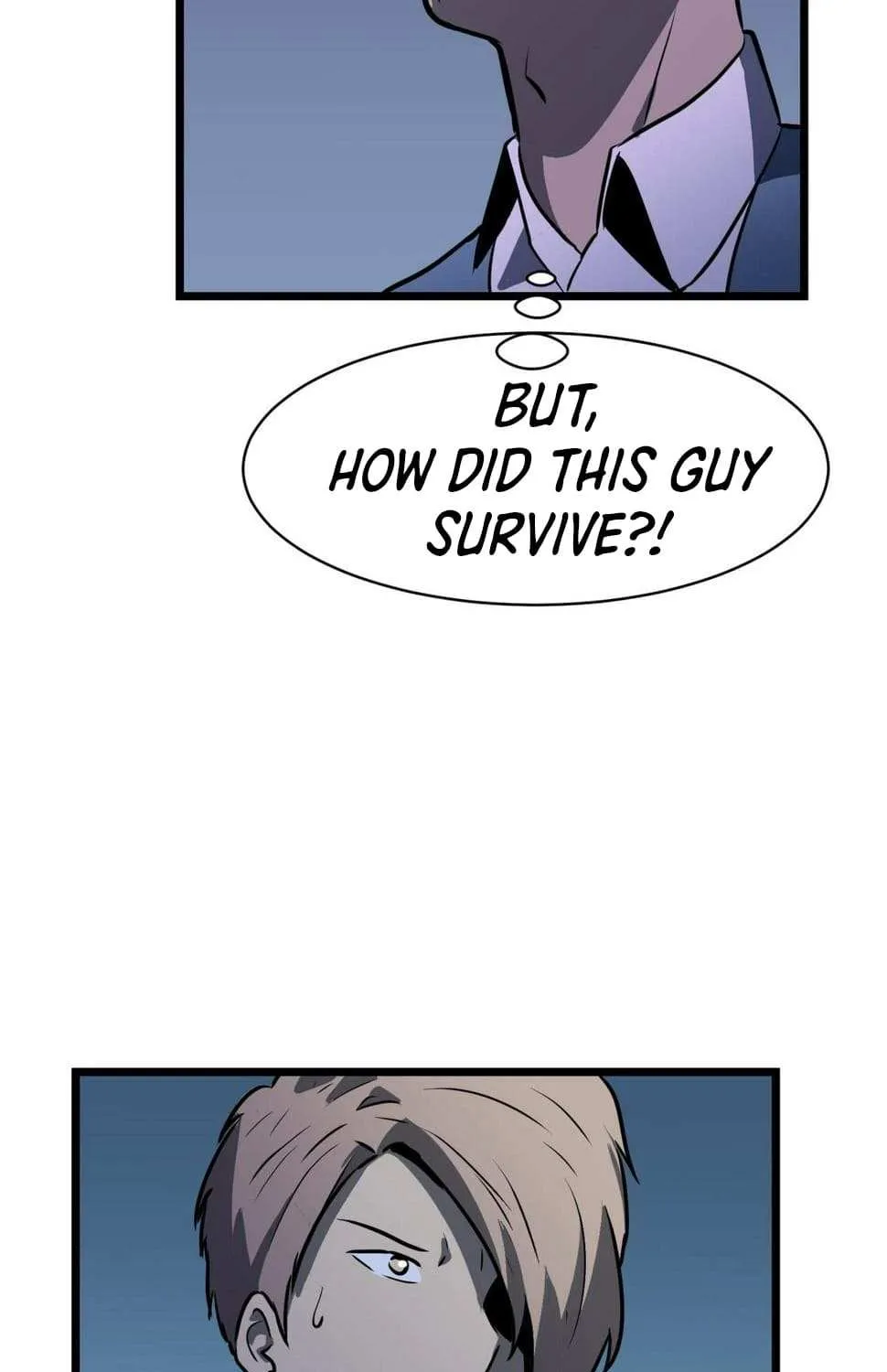 Chapter 15 — page 37