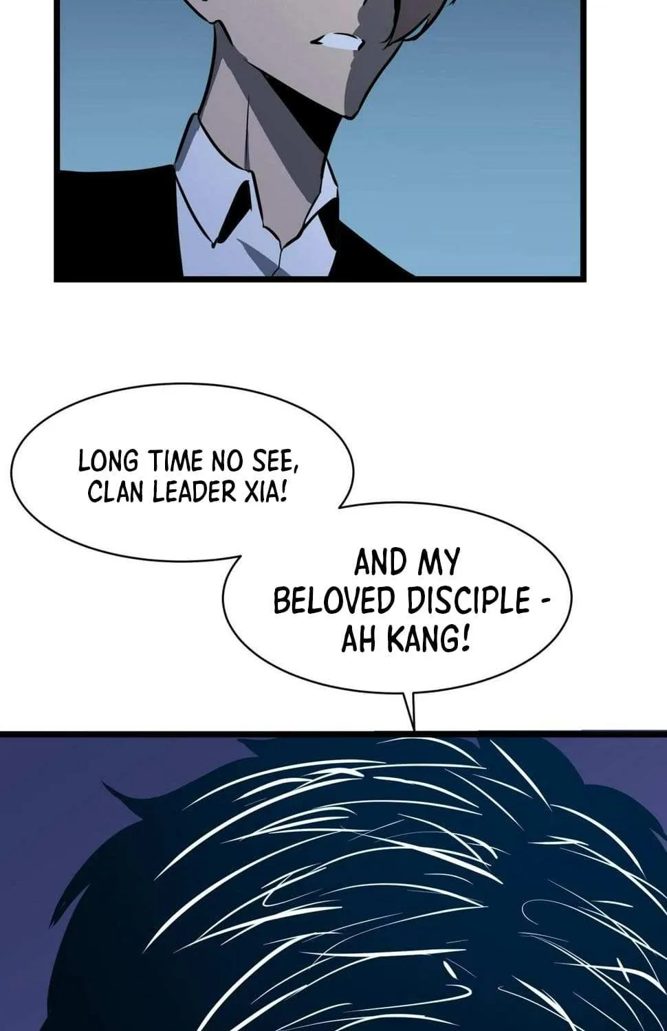 Chapter 15 — page 38